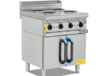 Elektrikli 700 Seri