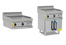 Elektrikli 700 Seri