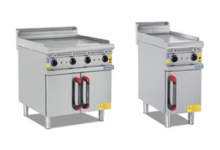 Elektrikli 900 Seri