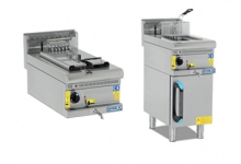 Elektrikli 600 Seri