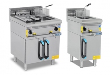 Elektrikli 700 Seri