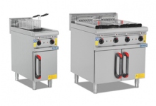 Elektrikli 900 Seri