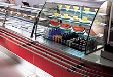 Servis Hattı
