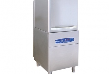 Giyotin Tipi Bulaşık Makinesi